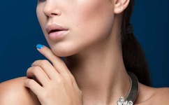 迪迪豆豆爱探险